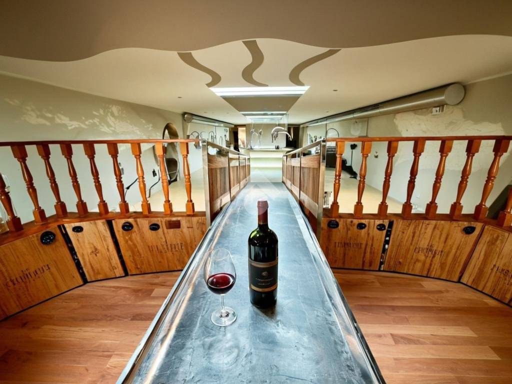 negozio in affitto a Casalmaggiore