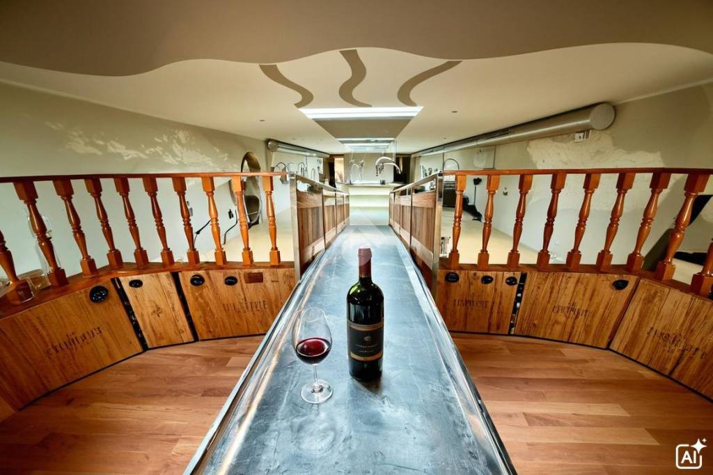 negozio in affitto a Casalmaggiore