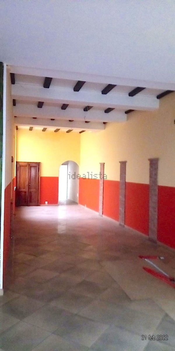 negozio in affitto a Casalmaggiore