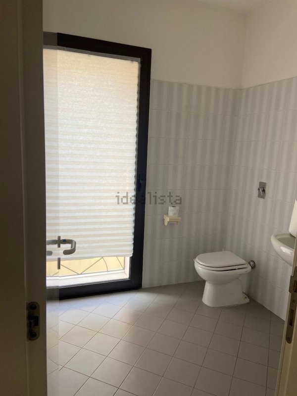 ufficio in affitto a Casalmaggiore