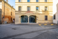 locale commerciale in affitto a Casalmaggiore