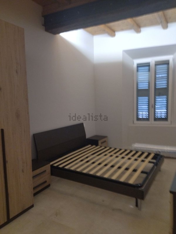 appartamento in affitto a Casalmaggiore