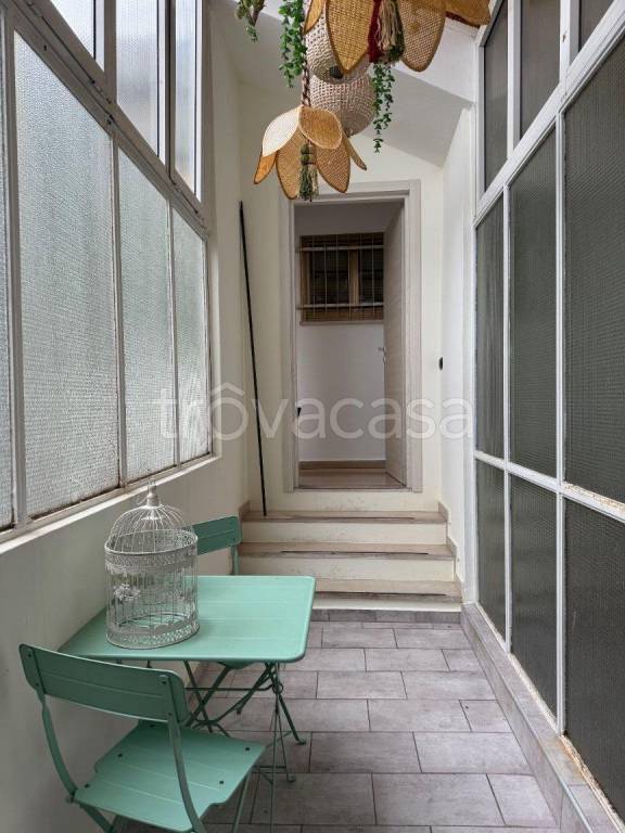 immagine annuncio 0 di 10