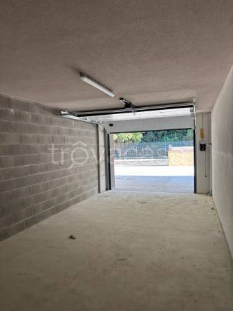 locale di sgombero in affitto a Casalmaggiore