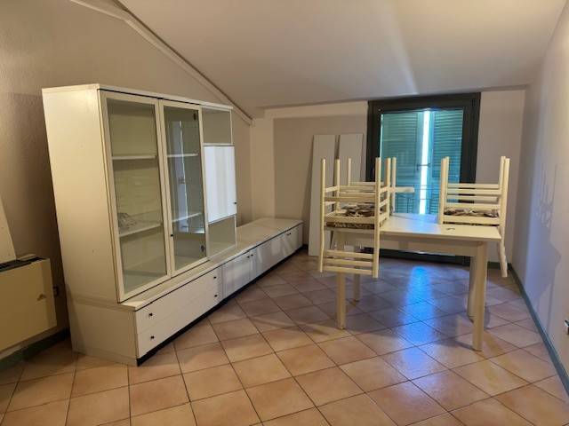 appartamento in affitto a Casalmaggiore