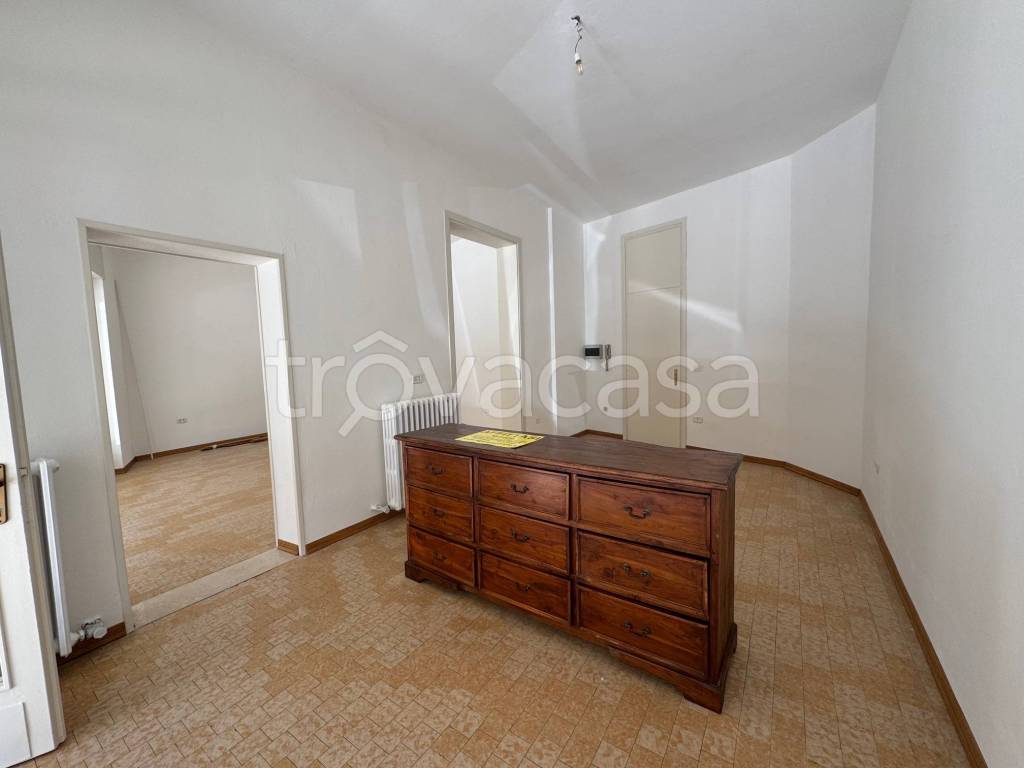 negozio in affitto a Casalmaggiore