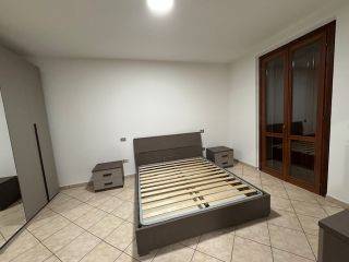 appartamento in affitto a Casalmaggiore