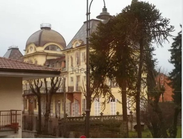 appartamento in affitto a Pianezza