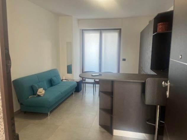 ufficio in affitto a Pianezza