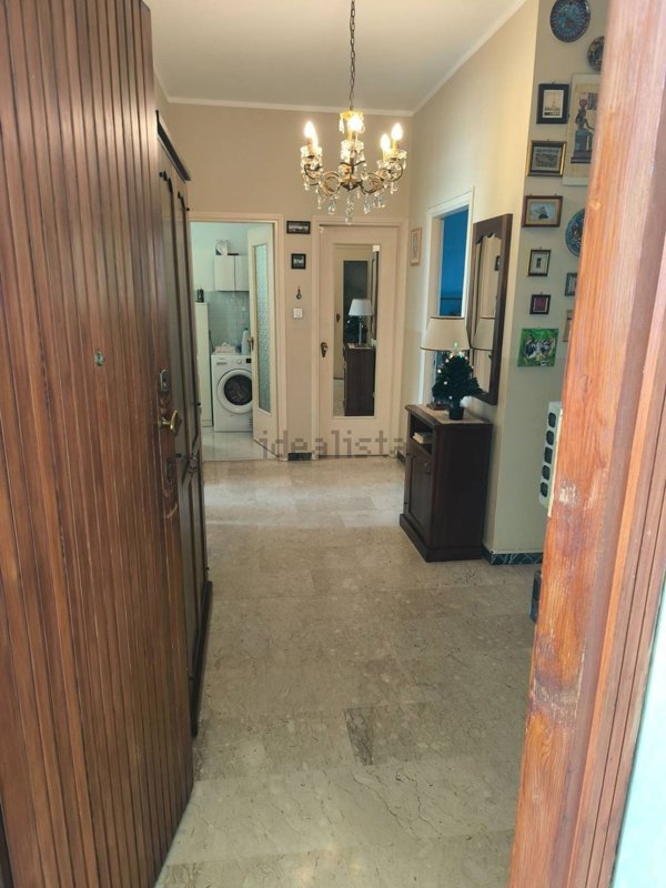 appartamento in affitto a Pianezza