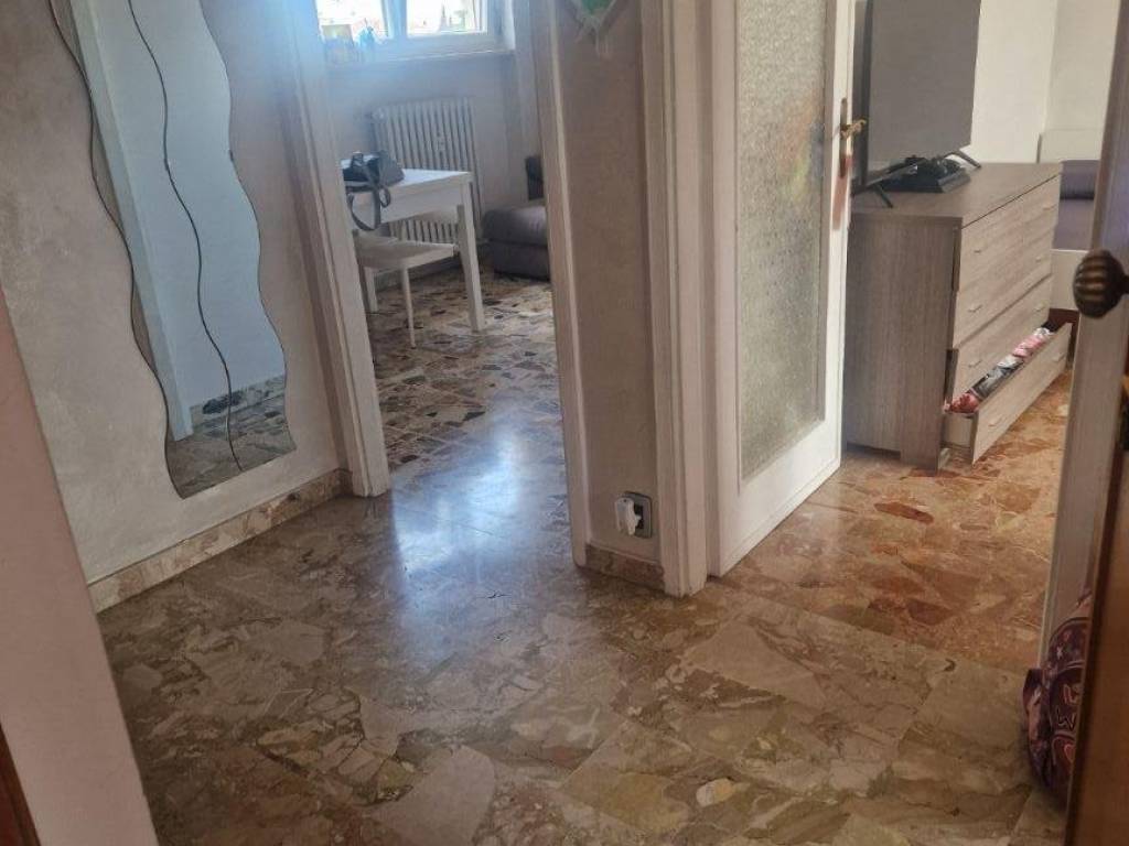 appartamento in affitto a Pianezza