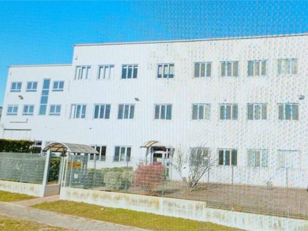 locale commerciale in affitto a Pianezza