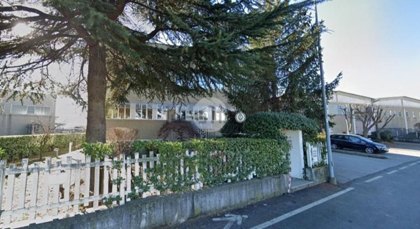 appartamento in affitto a Pianezza