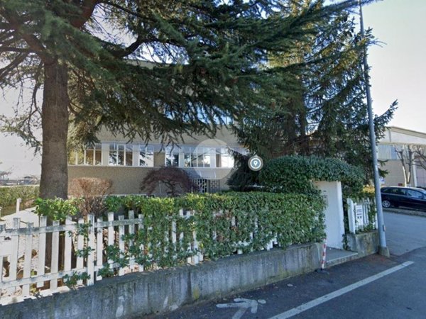 quadrivano in affitto a Pianezza