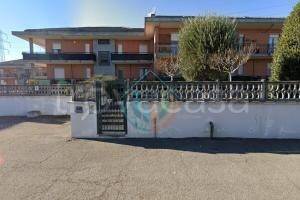 appartamento in affitto a Pianezza