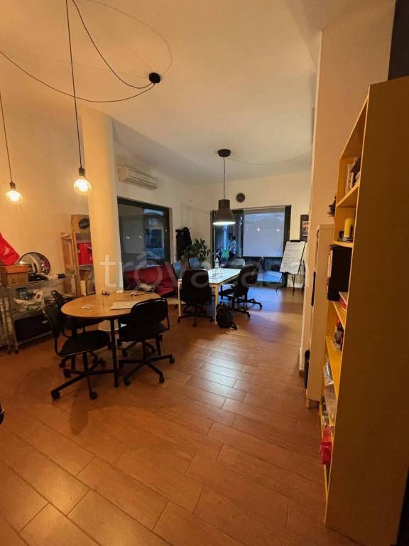 ufficio in affitto a Pianezza