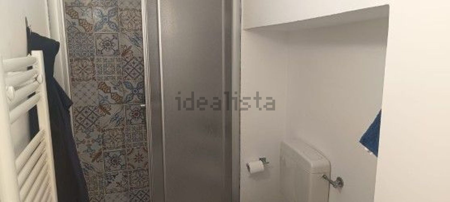 appartamento in affitto a Pianezza