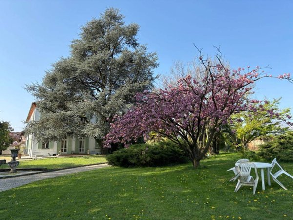 appartamento in affitto a Pianezza