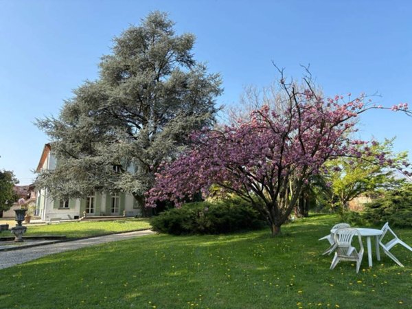 appartamento in affitto a Pianezza