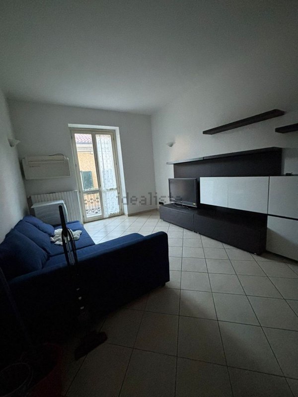 appartamento in affitto a Pianezza