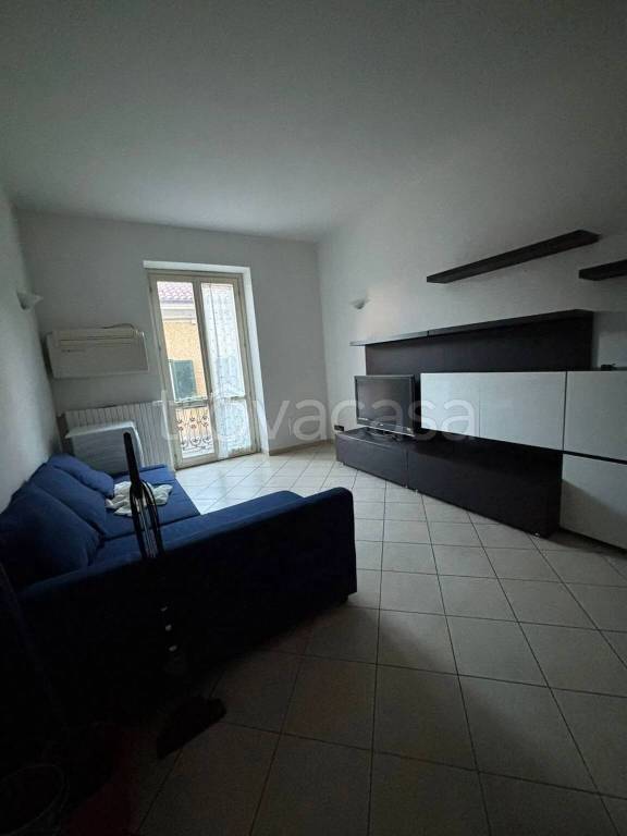 appartamento in affitto a Pianezza