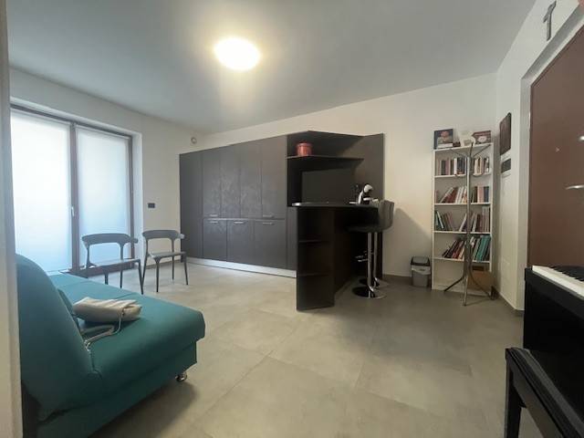 ufficio in affitto a Pianezza