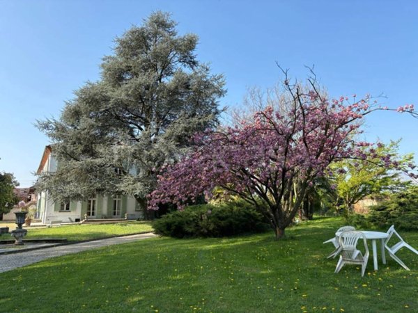 appartamento in affitto a Pianezza