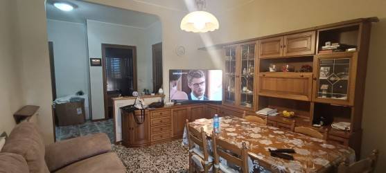 appartamento in affitto a Pianezza in zona Parucco
