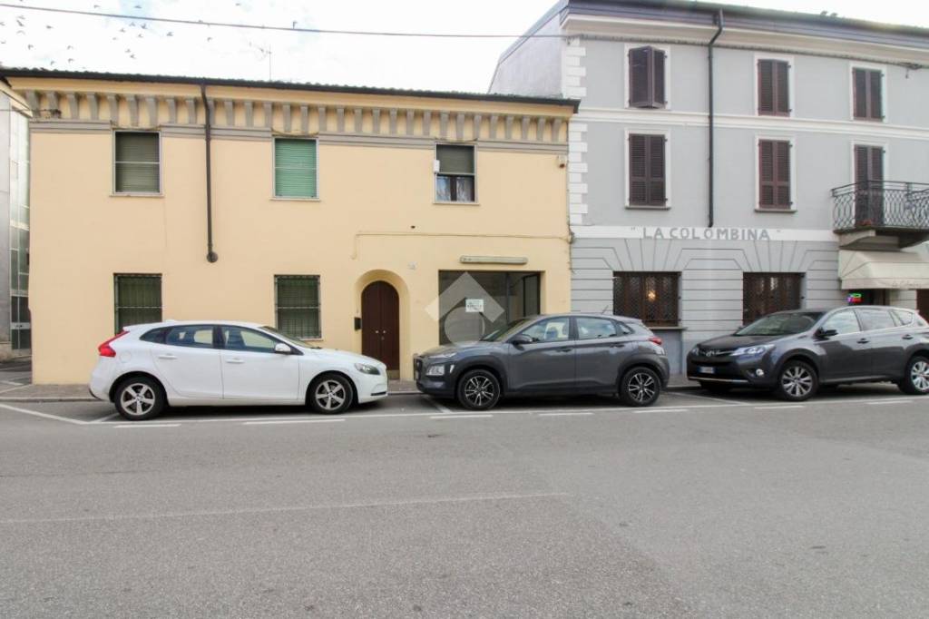 immagine annuncio 0 di 15