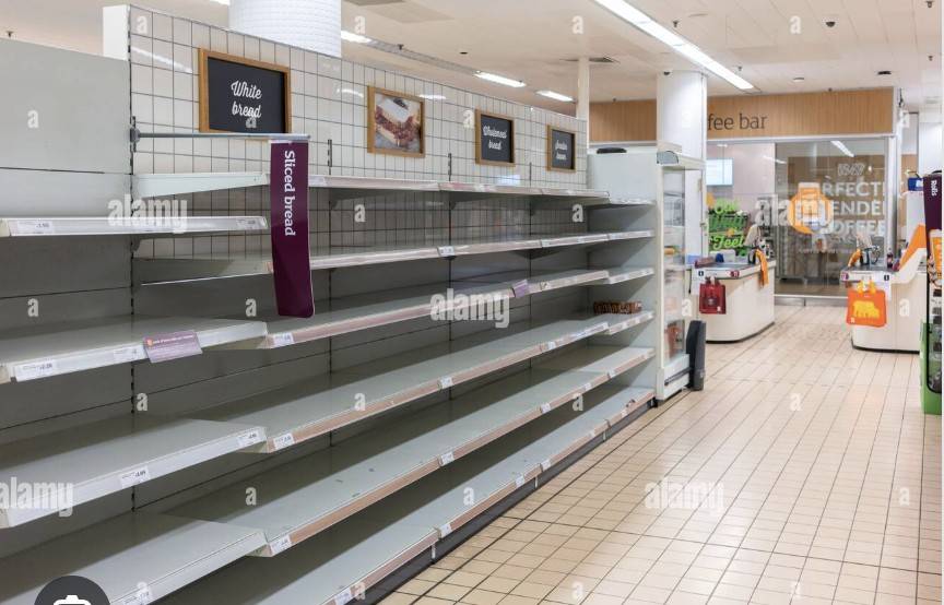 negozio in affitto a Castelleone