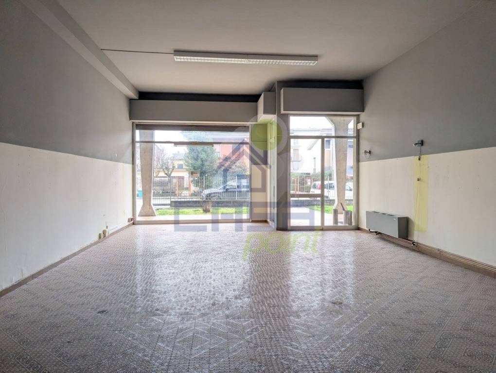 monolocale in affitto a Castelverde