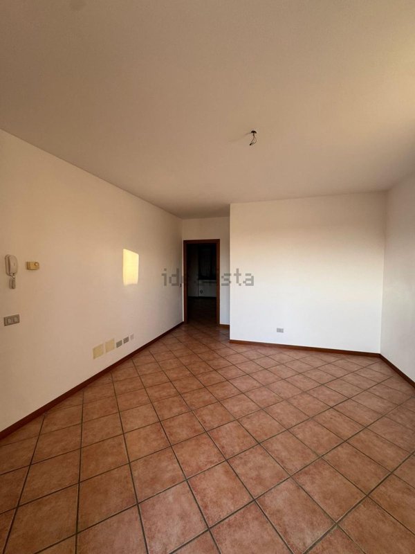 appartamento in affitto a Castelverde in zona Costa Sant'Abramo