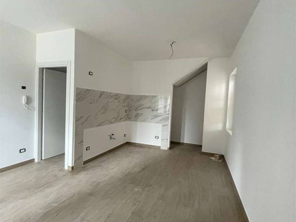 appartamento in affitto a Credera Rubbiano