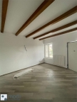 appartamento in affitto a Credera Rubbiano