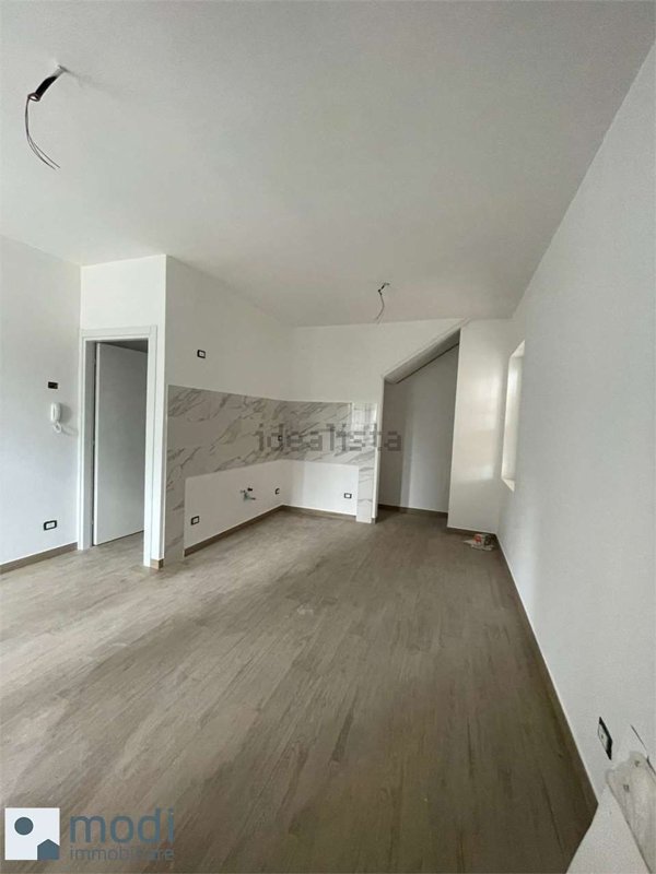 appartamento in affitto a Credera Rubbiano