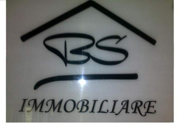 ufficio in affitto a Crema