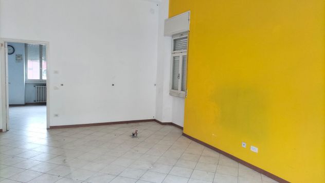 ufficio in affitto a Crema
