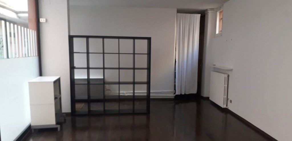 casa semindipendente in affitto a Crema