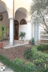 appartamento in affitto a Crema