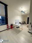 ufficio in affitto a Crema