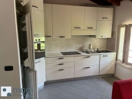 appartamento in affitto a Crema