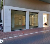 ufficio in affitto a Crema