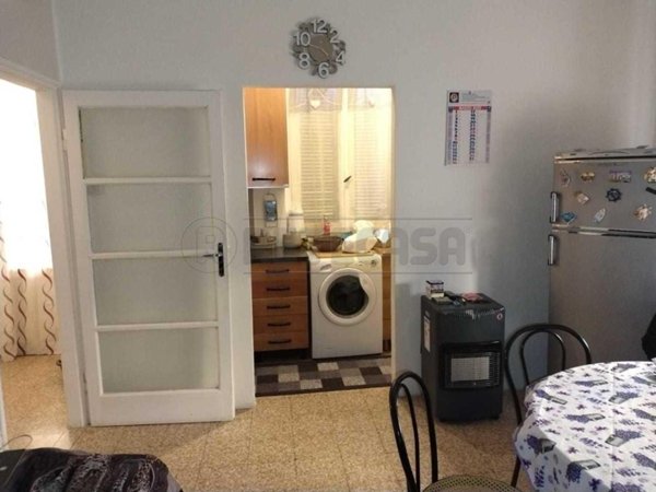 appartamento in affitto a Crema