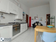appartamento in affitto a Crema
