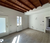 appartamento in affitto a Crema