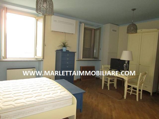 appartamento in affitto a Crema