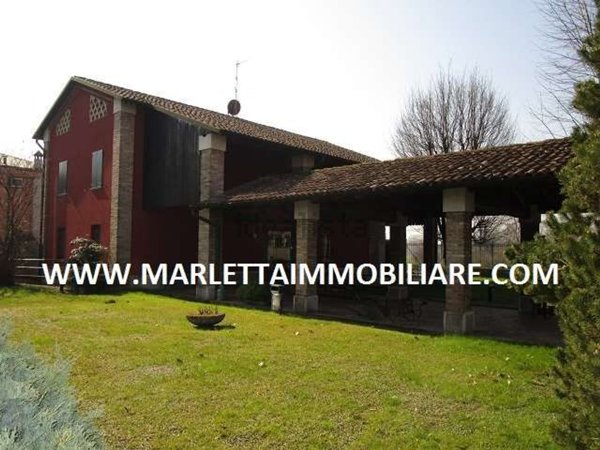 appartamento in affitto a Crema