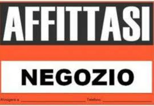 ufficio in affitto a Crema in zona San Bernardino