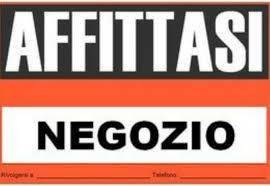 ufficio in affitto a Crema in zona San Bernardino