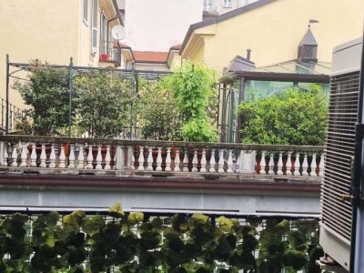 appartamento in affitto a Crema